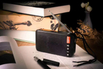 Колонка TG 184 Bluetooth