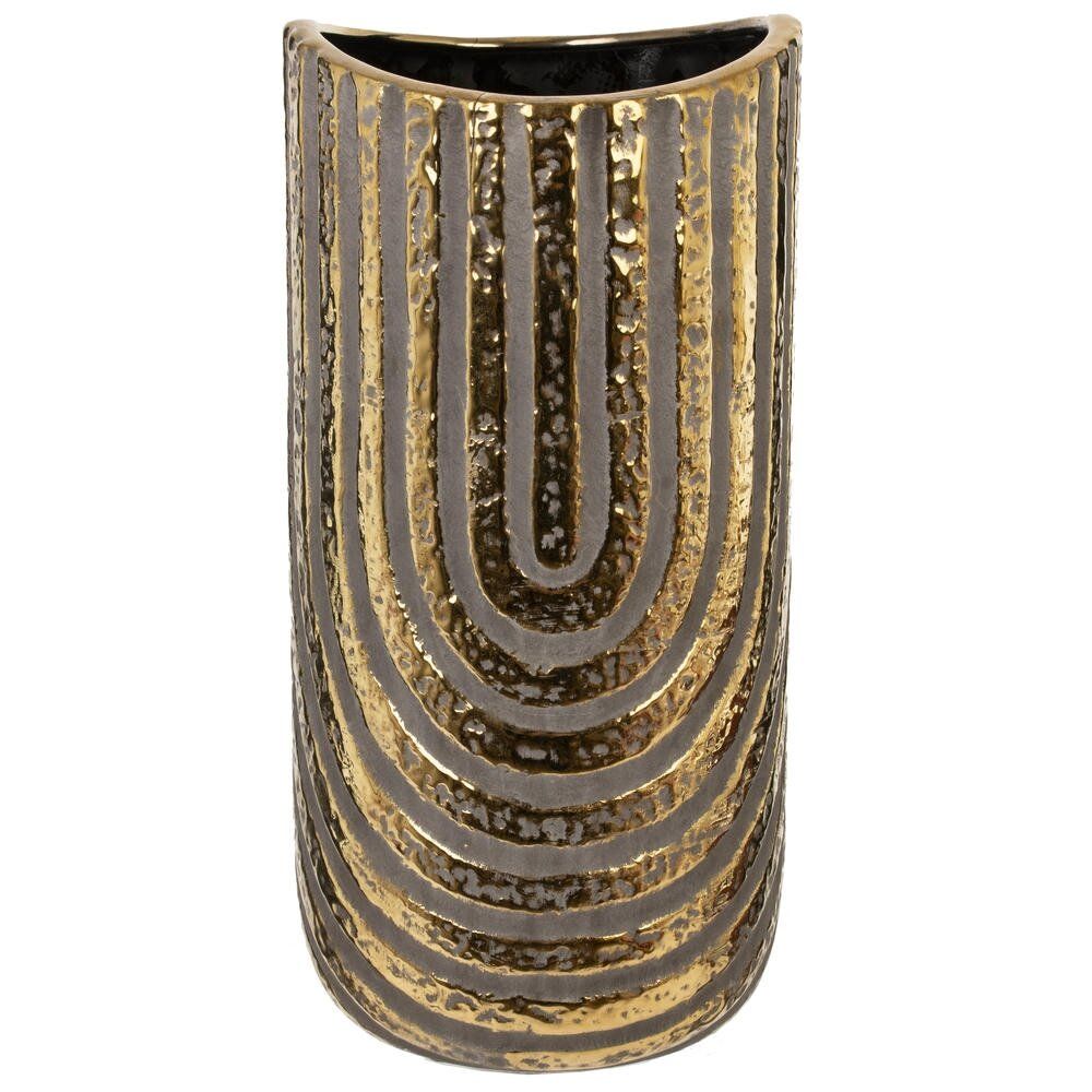 GAEM Ваза, 3500 мл, L13,5 W13,5 H26 см