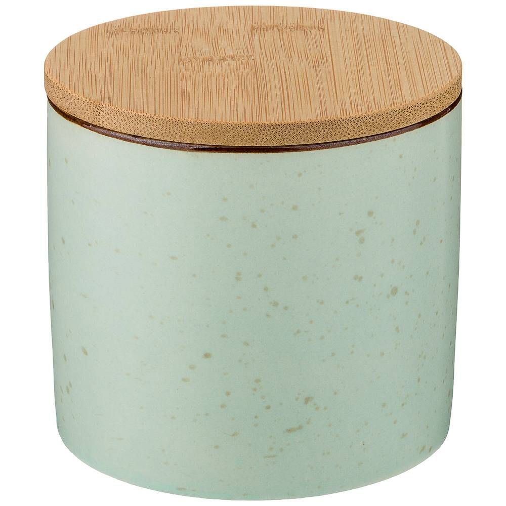 БАНКА ДЛЯ СЫПУЧИХ ПРОДУКТОВ КОЛЛЕКЦИЯ "COSMOS" 500 МЛ, 10*10 СМ