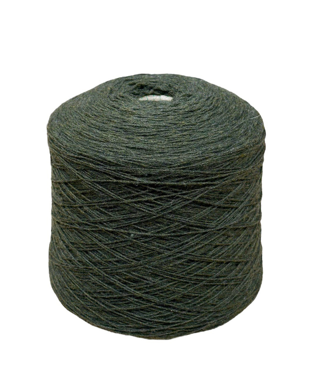 SITAR, FILIDEA S.R.L., 10% кашемир 90% меринос, 400м