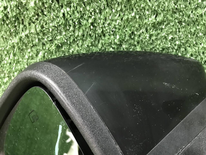 Зеркало левое Changan CS85 (2019-н.в.) 14 конт.