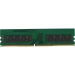 Память оперативная DDR4 A-Data 32GB PC25600 (AD4U320032G22-SGN)