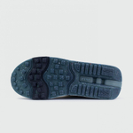 кроссовки Nike Air Max Furyosa White Blue Mix