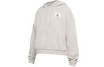 Худи Jordan Essentials, DD6999-113