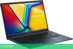 Ноутбук ASUS VivoBook 14 X1404VA-EB676