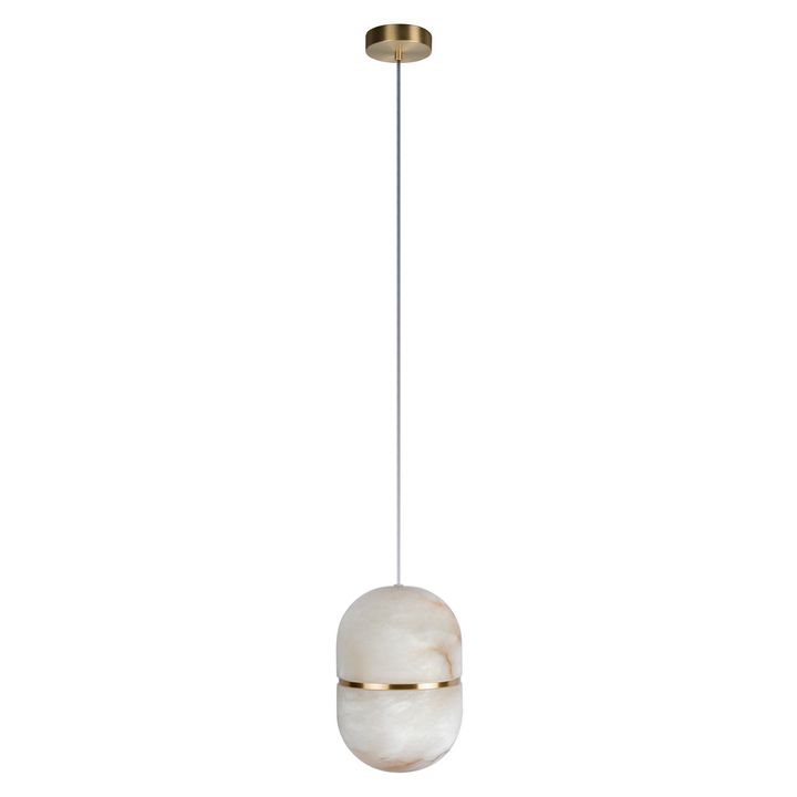 Подвесной светильник LOFT IT Yum 10413/M