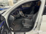 BMW X4 (G02) xDrive20i M Sports Pro (08.2023)