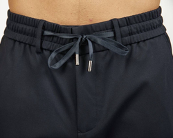 Спортивный костюм Ermenegildo Zegna