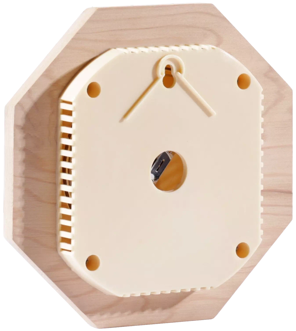 SAWO Термометр 240-TD