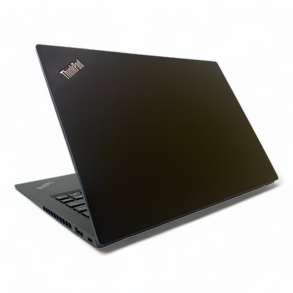 Ноутбук Lenovo ThinkPad X280 2