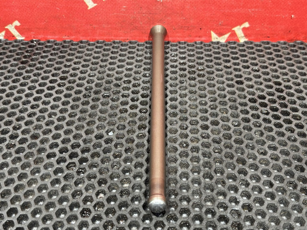 Штанга толкателя 2021г