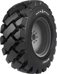 Maxam MS907 L5 10x16,5 141A2