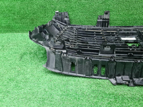 Решетка радиатора Tank 500 (2021-н.в.)
