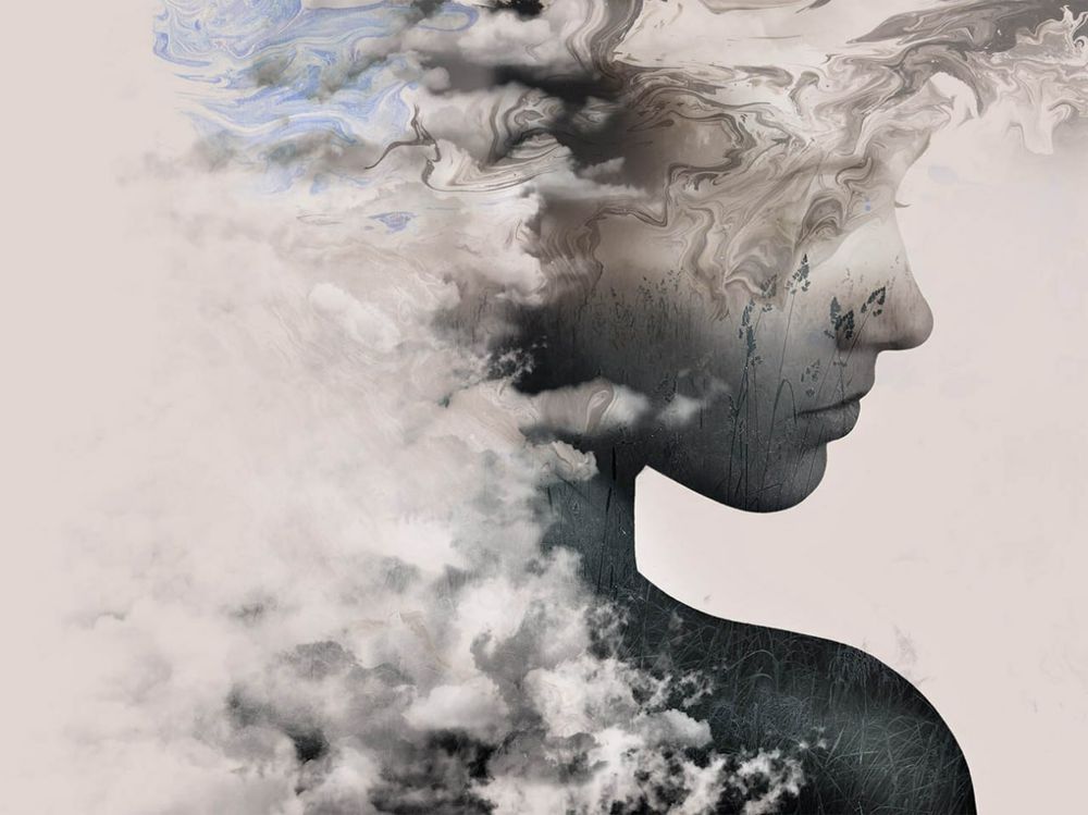 Бесшовная фреска 21194, 2,7 м (Ширина 4 м)