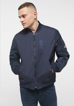 Куртка Style Daniel HBRD Bomber 1013497-5330