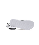 вьетнамки EA7 - белый(XCQ004 XK196)