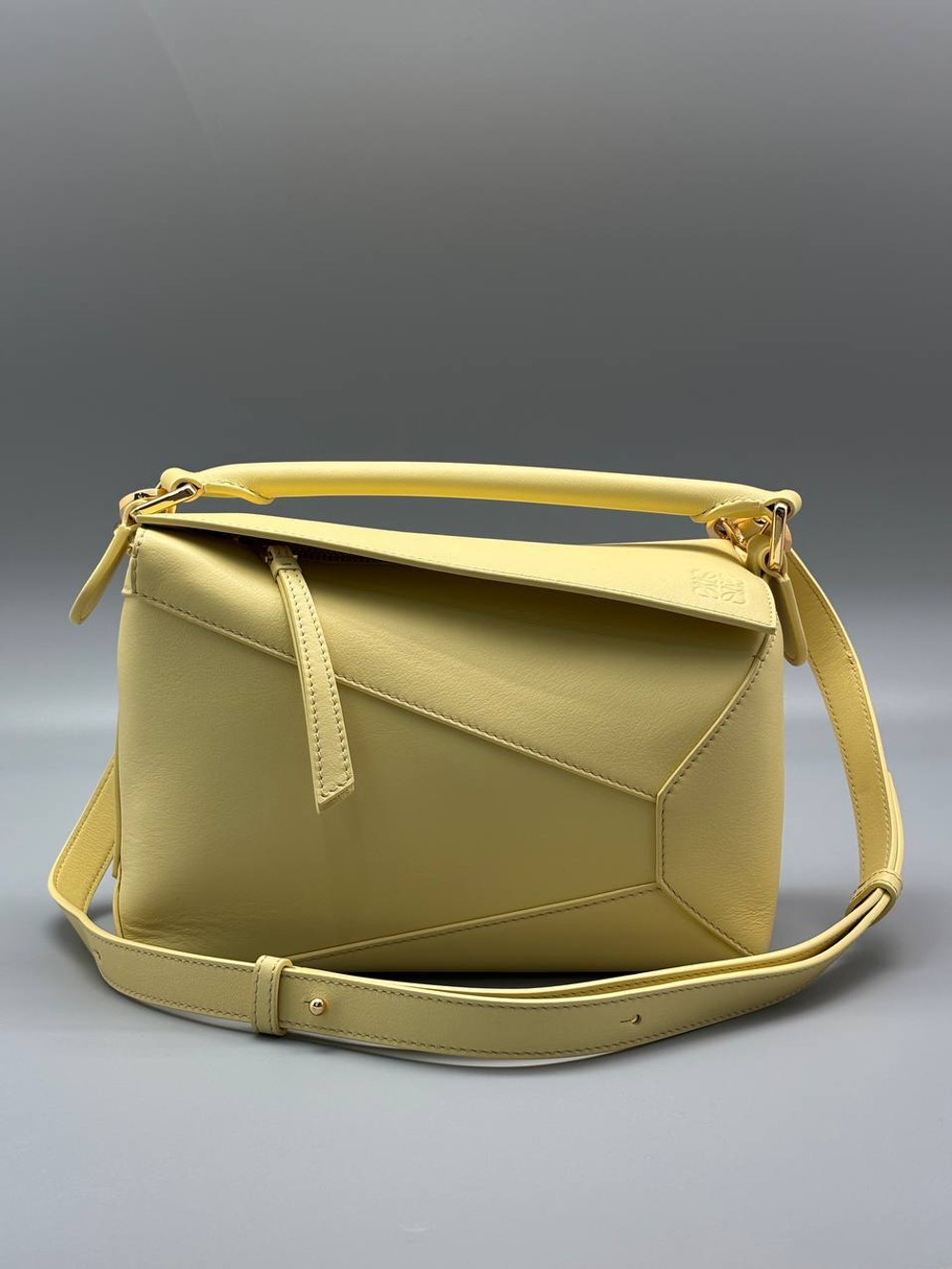 Сумка Loewe