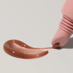 Rhode Peptide Lip Tint 10 mL - Toast