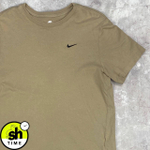 Футболка Nike