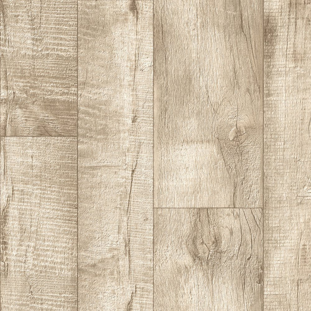 Линолеум бытовой Motive Danish Oak 3_DA03, 2х36м (рулон)