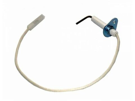 Электрод розжига и ионизации для котлов Sime 6235936