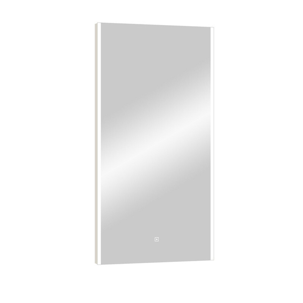 Зеркало "Modern Led" 500х1000