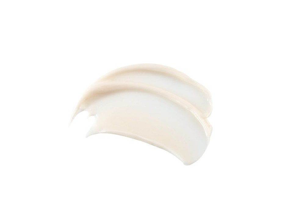 Увлажняющий крем, выравнивающий цвет лица Photoceutical Complexion Brightener