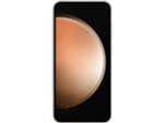 Смартфон Samsung Galaxy S23 FE SM-S711B 5G 8/128GB Cream