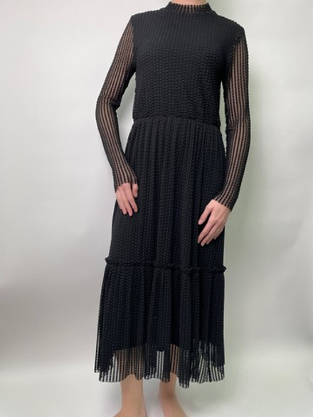 Платье Minimum