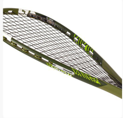 PRINCE, VENOM, SQ TXTZ VENOM PRO 950 SX65F ST 0 (2024), Squash Racket