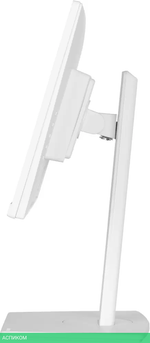 Монитор Iiyama ProLite XUB2292HSU-W6