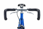 Шоссейный велосипед Bear Bike Torino (2020)