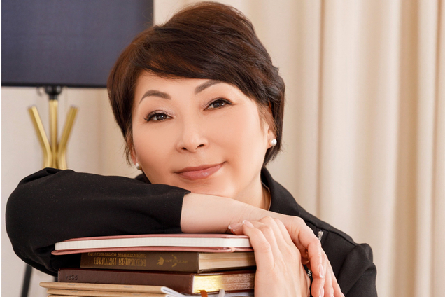 Я – Любовь Трошкина. Помогаю малому бизнесу не только избежать потерь, но и увеличить доход – за счет грамотной налоговой оптимизации и господдрежке