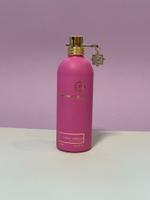 Montale Bubble Forever