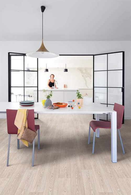 Линолеум полукоммерческий Profi Master Gloster 3, 2,5х37м (рулон)