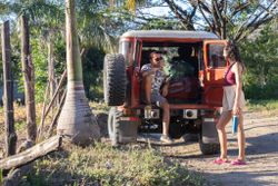 Термокружка Klean Kanteen TKWide Twist Cap 20oz (592 мл) Corsair