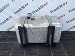 Бак топливный 450L 2023г