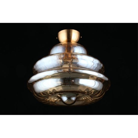 Люстра потолочная APL.303.17.01