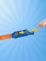 Набор Мегагонка Хот Вилс DNN81 FVJ21