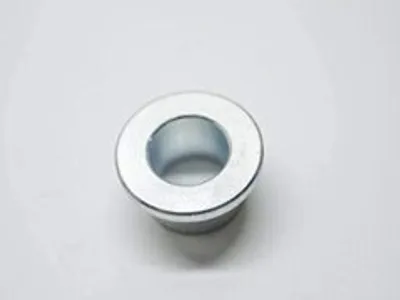 Втулка Yamaha 4ES253831000