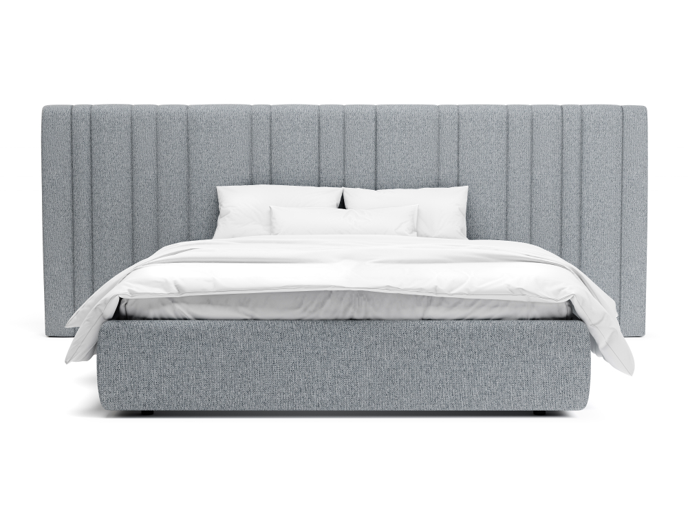 Кровать Simple long