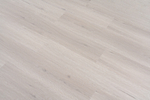 SPC-ламинат StoneWood Алькорта (Alcorta) SW 1025