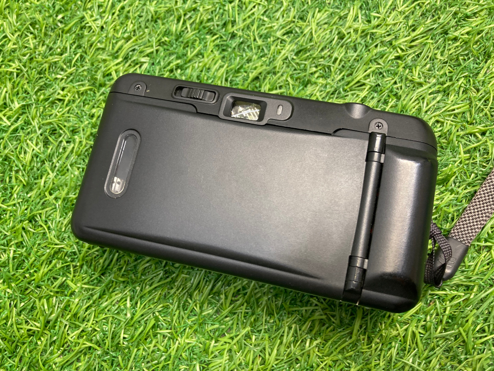 Samsung Fino 20S