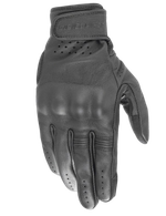 Gloves Dyno / Черный