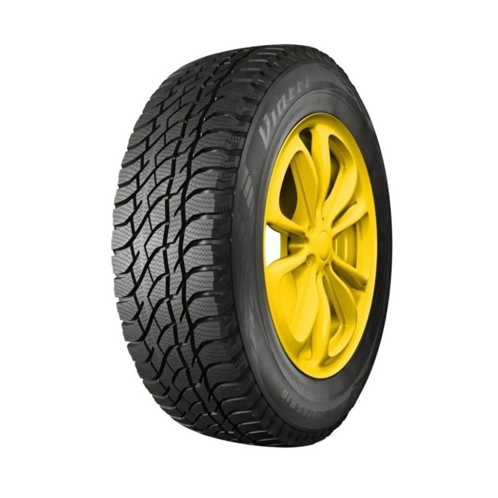 viatti 526