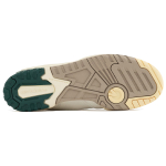 Кроссовки New Balance, BB550A2