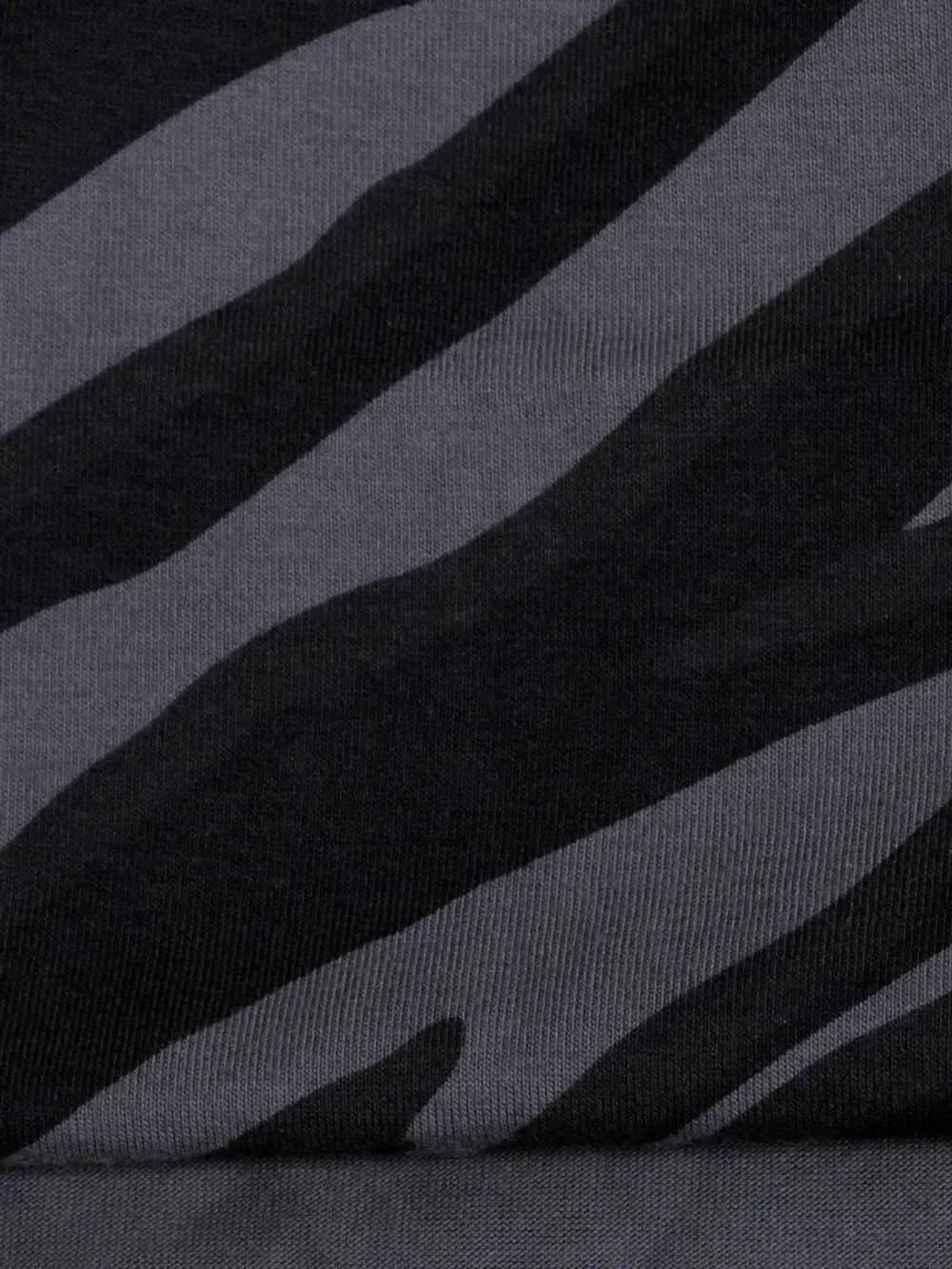 Топ для девочки летний