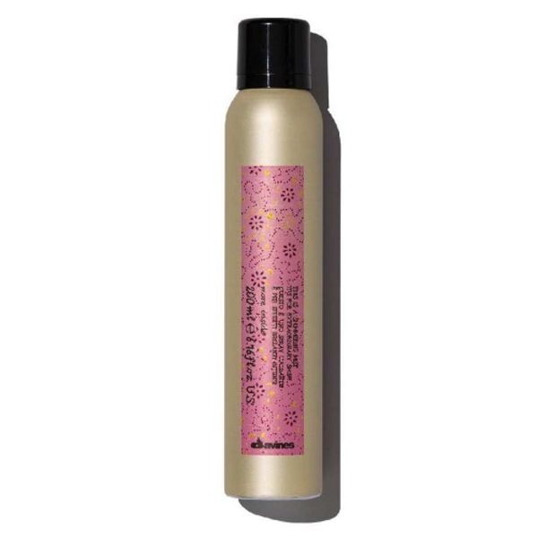 Davines Shimmering mist-шиммер МИСТ