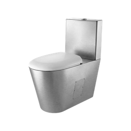 Антивандальная сантехника