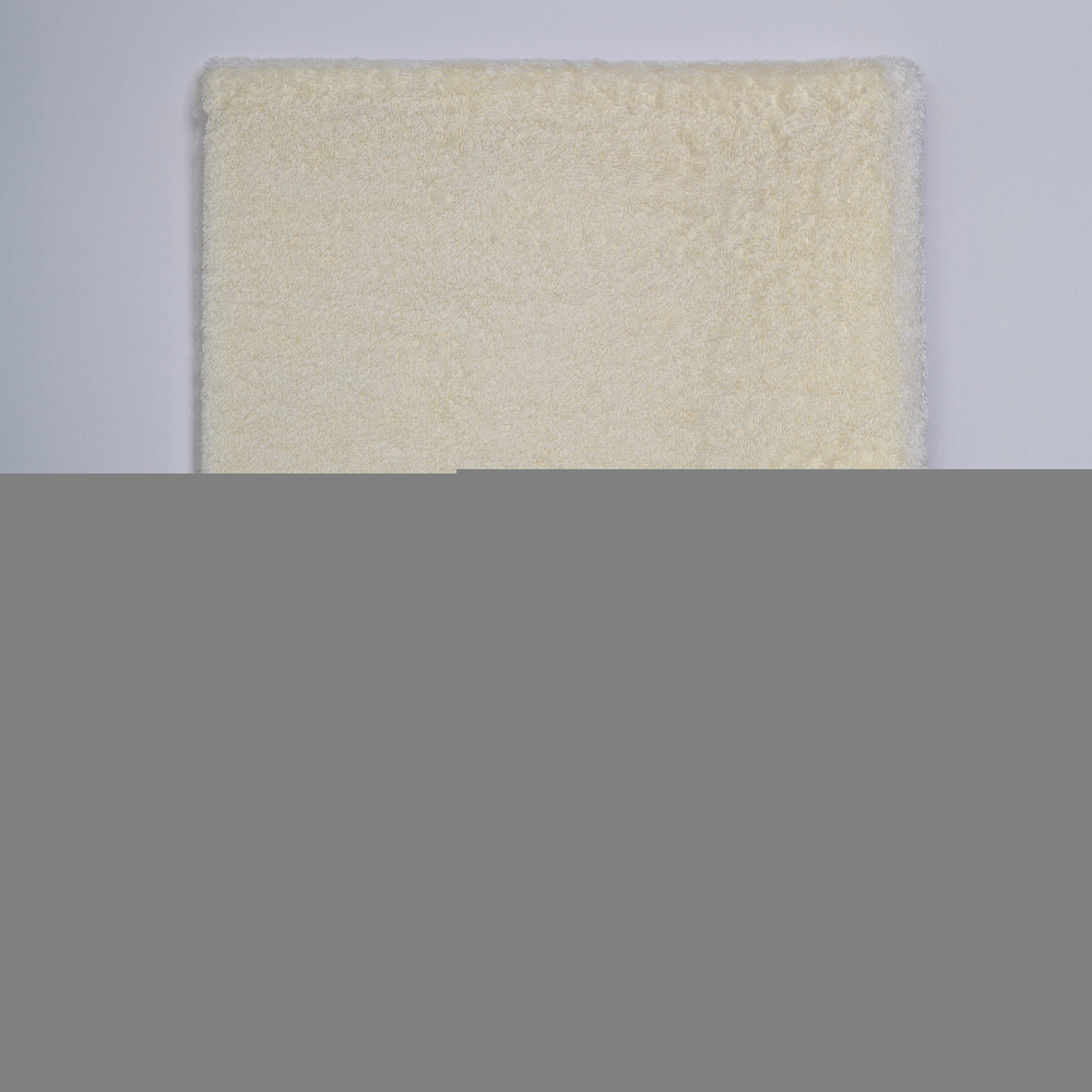 Полотенце 60х110 Old Florence Buratto бежевое